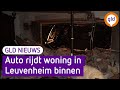 GLD Nieuws 2 augustus 2021