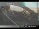 Carro más veloz del mundo (Records Guinnes) - SSC Ultimate Aero