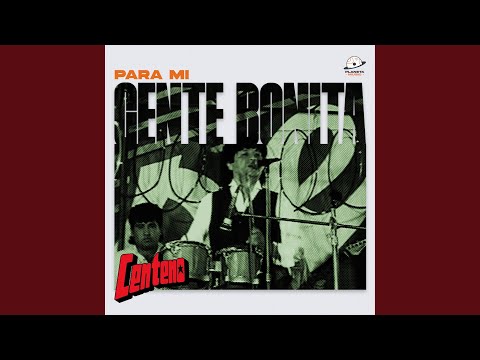 La Noche De Setiembre