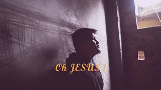 JAM Group - Brighten my heart |Sixpence none the richer|