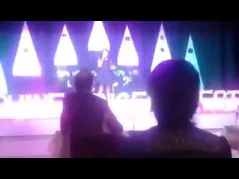 Mariah Gerada Thobbni Kif Jien