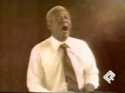 Lando Perú - Caitro Soto (toro mata ahí).avi