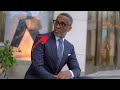 Kevin Samuels Tells Modern Women To Cancel HBO Reaction Helios Blog 1012