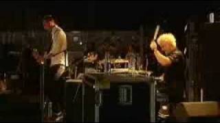 11 Anti-Flag - Die For Your Government (Live@Pukkelpop &#39;08)