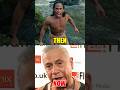 Apocalypto 2006 Cast Then and Now 2025