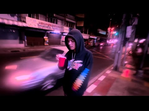 BOMBABY - เสียงดัง (Loud)  [Music Video]