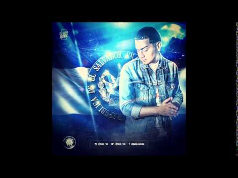 Revo El Elegido - Trayectoria Mix (Vol.1) [By DJ R0naaald]
