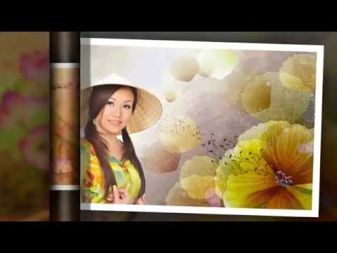 Món quà nỗi nhớ - Hoàng Châu