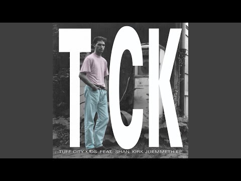 Lambsgame (feat. Shan) (Chopper Rescue Version)