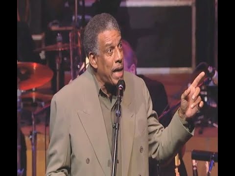 CALYPSO HIGHLIGHTS - Relator/Andy Narell Steel Band/WDR Big Band/Michael Abene