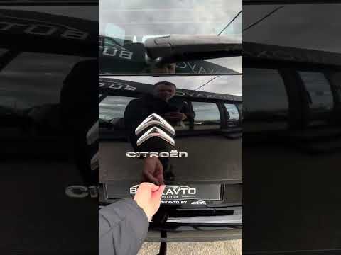 фото citroen c4 grand picasso i 0