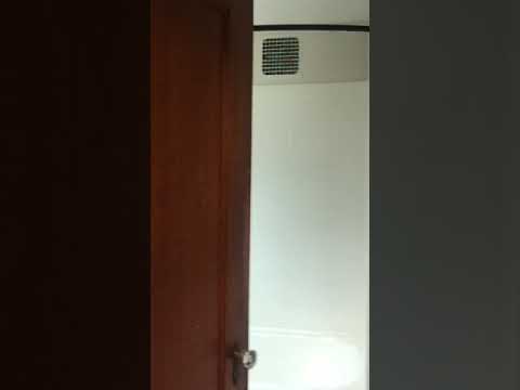 The Oda Building - Video 2 of 2