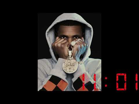 [FREE] A Boogie Type Beat - "Got Greedy" (Prod. By 11:01)