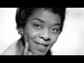 Dinah Washington - What A Difference A Day Makes ...