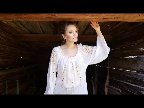 Dorin Negrau #spring/summer/2021