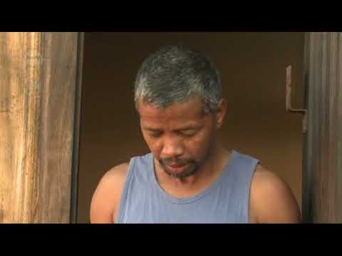 TSIKY TSIDIKA - KIDNAPPING