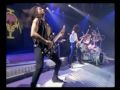 Operation Mindcrime - Queensrÿche