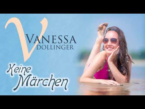 Keine Märchen - Vanessa Dollinger