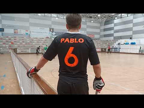 SECTOR JUNIOR // OVIEDO BOOLING - DEPORTIVO LICEO (4)