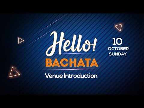 Play Video Youtube Video