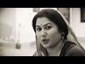 12vi Aala Pyar Haryanvi Film Movie Explained And Review In Haryanvi