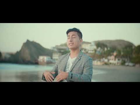 ME ELEGISTE - ADELANTO 4K JOHN ELI ADORACION