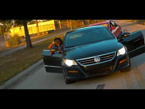 Loc Hefner "Still" (Official Music Video) [Shot by @twavyvisualst]