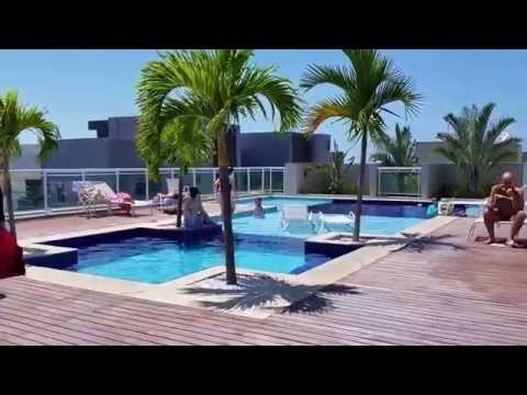 Austrália 705 JTR - Maceió/AL - Aluguel por temporada