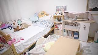 いつかの日の思い出
