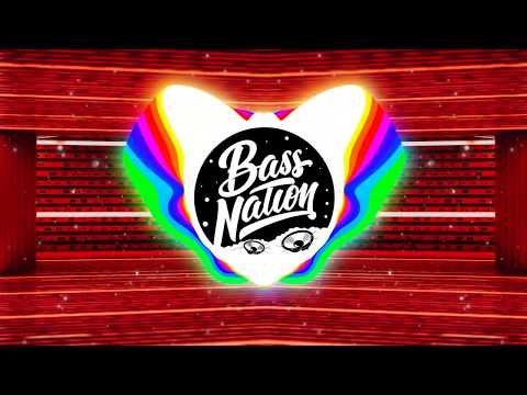 antikvng - unsainted.