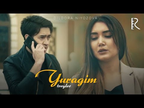 DILDORA NIYOZOVA YURAGIM MP3 СКАЧАТЬ БЕСПЛАТНО DILDORA NIYOZOVA YURAGIM MP3 СКАЧАТЬ БЕСПЛАТНО