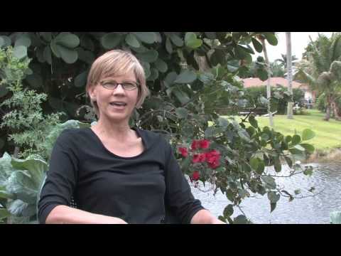 download lagu mp3 mp4 How Do Hummingbirds Migrate, download lagu How Do Hummingbirds Migrate gratis, unduh video klip How Do Hummingbirds Migrate