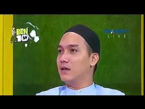 EKSKLUSIF!!! EGI Jhon Bongkar Semua PerSEL1NGKUH4N Mrshanda ~ Gosip Terbaru 17 September 2