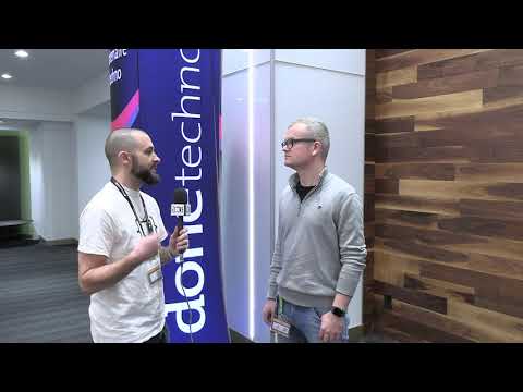 Confoo 2020 - Thijs Feryn