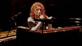 Tori Amos-MSG- 07-28-98=06-Sugar
