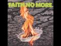 Woodpecker From Mars by Faith No More