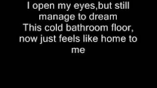 if you live by the sword you die by the sword - jamestown story - lyrics