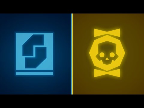 The Best Super Credit & Medal Farm in Helldivers 2 (in 2025)