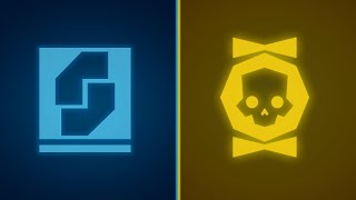 The Best Super Credit & Medal Farm in Helldivers 2 (in 2025)