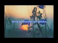 La gentillesse - Coline Rio ft Barbara Pravi sub español