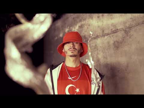 NAFSS TENUE - 5 GRAMME ( Official Music Video )