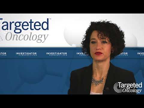 First-Line Therapy in Advanced MZL