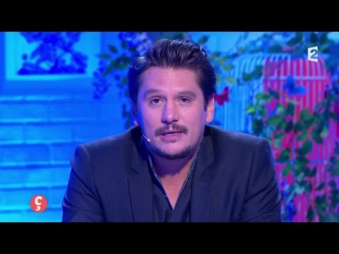 [PEOPLE] Portrait d'Ingrid Chauvin #CCVB