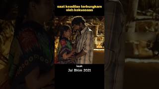 Download lagu keadilan yang terbungkam oleh kekuasaan #shorts #moviereview #filmpendek #movie mp3