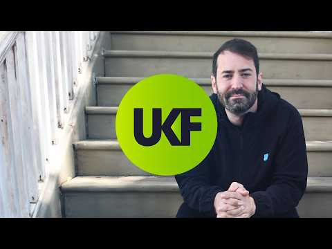 Submorphics - Make You Understand