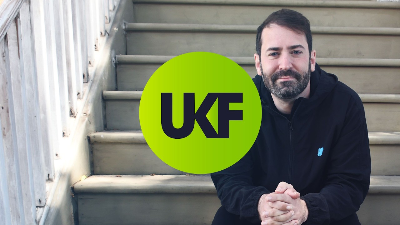 Submorphics - Make You Understand