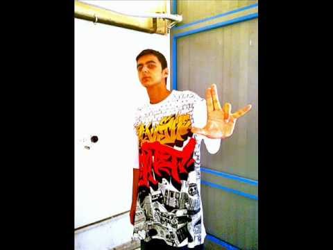 Maestro Ft. Stalker - Başladı Taruz