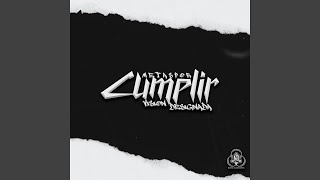 Metas Por Cumplir Music Video