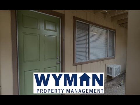 Myrtle Street, 1416 - Video 2 of 3
