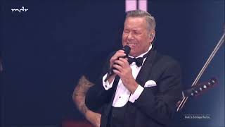 Roland Kaiser - Alles was du willst (06.05.22 - Das große Konzert)